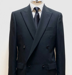 三越 メンズ喪服