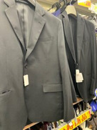 ドンキホーテ　メンズ喪服