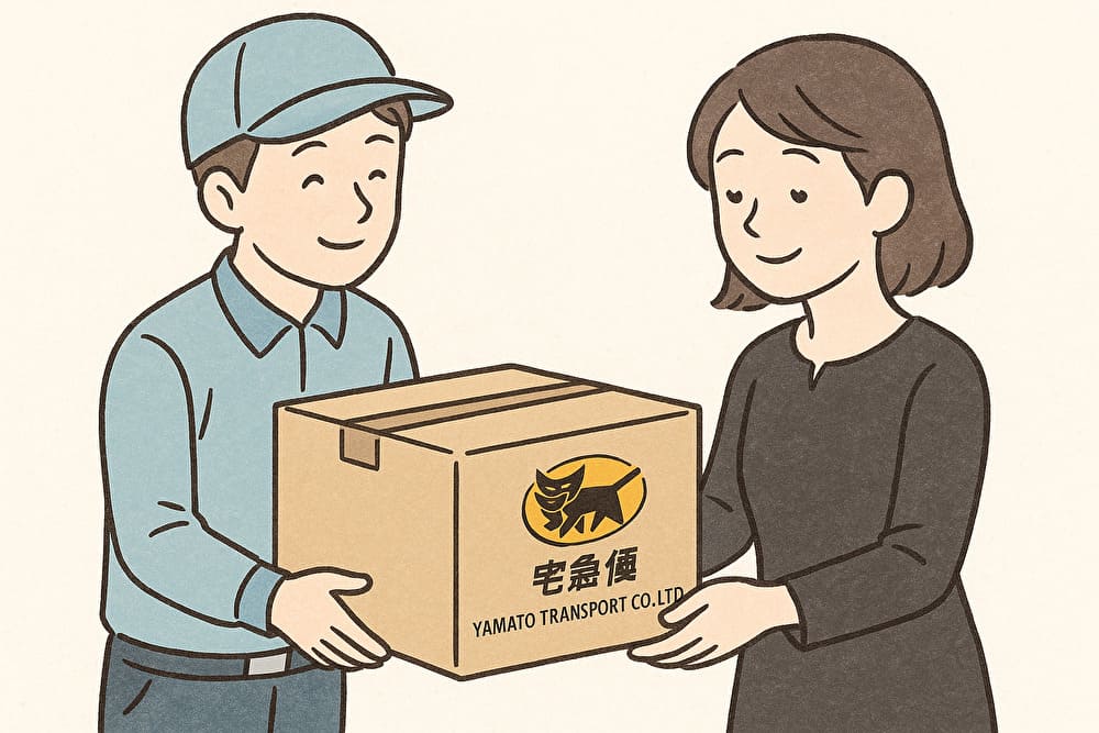 礼服レンタル 即日