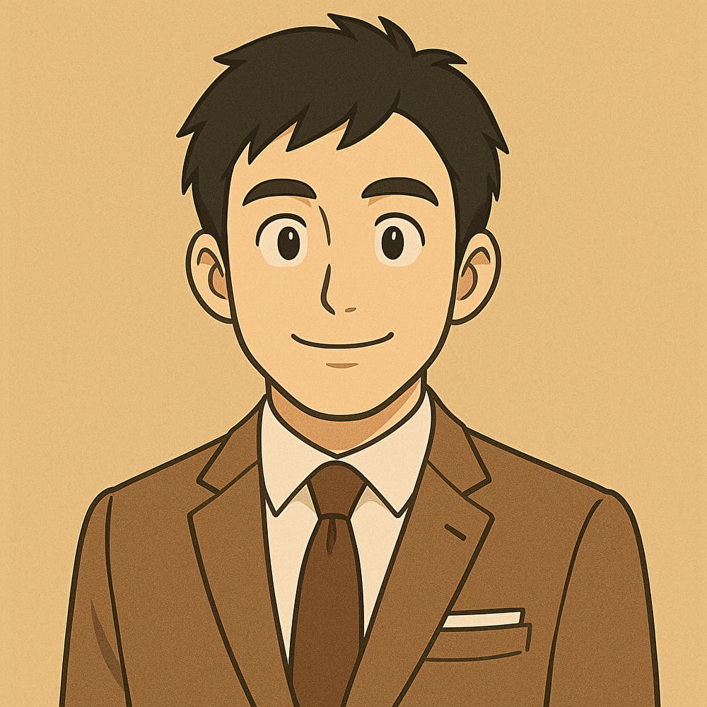 良い第一印象が信頼をつくる。信頼が購買を生む イメージ画像