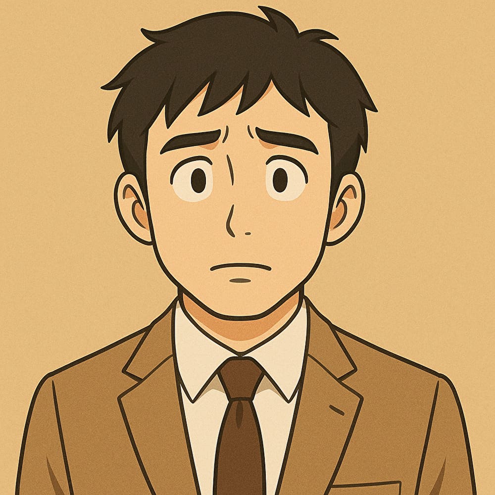 第一印象は数秒で決まる。人は「表情」と「空気」で判断する イメージ画像