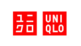 ユニクロ