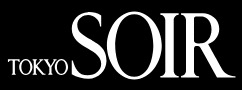 東京ソワール