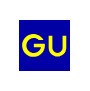 GU