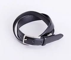 礼服・喪服レンタルの相羽のベルト