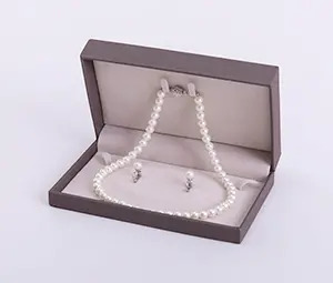 相羽のレディース喪服　アクセサリー