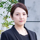 サイズ選びで失敗しない為に！一言アドバイス